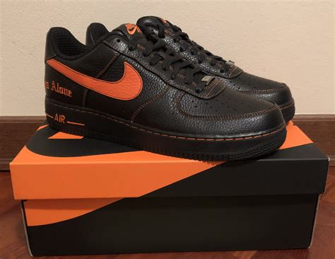 vlone nike replica|nike air force 1 vlone.